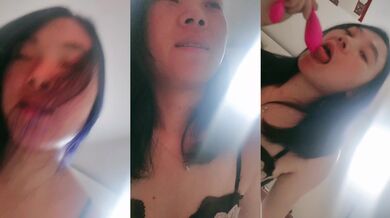 情色主播 武帝姐姐