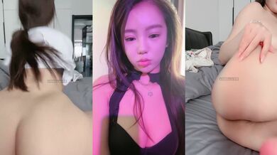 情色主播 甜心小宝贝y