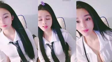 情色主播 莹莹小姐姐