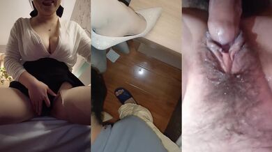 情色主播 情色主播 面色潮红啪啪