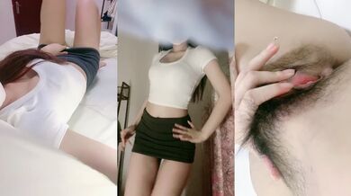 情色主播 情色主播 uer诱惑特写