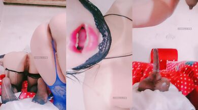 情色主播 单亲奶妈大奶双飞