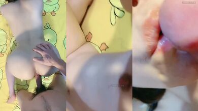 情色主播 情色主播 兔子